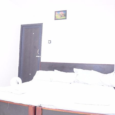 Sgs Residency Βίλα Τιρουπάτι Εξωτερικό φωτογραφία
